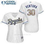 Kansas City Royals