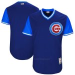 2017 Players Weekend