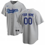 Los Angeles Dodgers