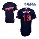 Minnesota Twins