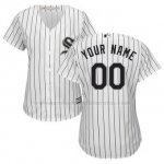 Chicago White Sox