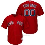 Boston Red Sox