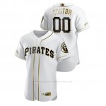 Pittsburgh Pirates