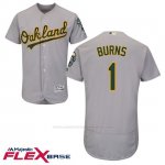Oakland Athletics