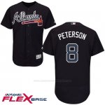 Atlanta Braves