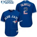Toronto Blue Jays