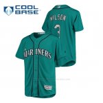 Seattle Mariners