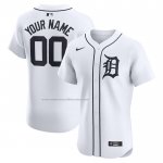 Detroit Tigers