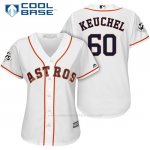 Houston Astros