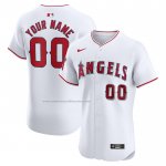 Los Angeles Angels