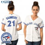 Toronto Blue Jays