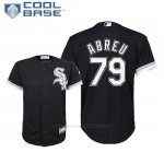 Chicago White Sox