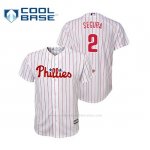 Philadelphia Phillies