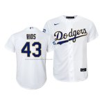Los Angeles Dodgers