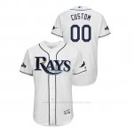 Tampa Bay Rays