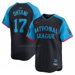 All Star 2024
