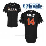 Miami Marlins