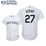 Colorado Rockies