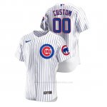 Chicago Cubs