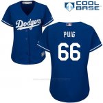 Los Angeles Dodgers