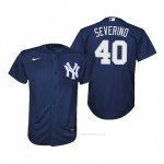 New York Yankees