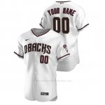 Arizona Diamondbacks