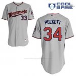 Minnesota Twins
