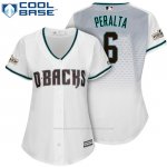 Arizona Diamondbacks