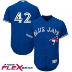 Toronto Blue Jays