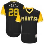 Pittsburgh Pirates