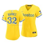 Boston Red Sox