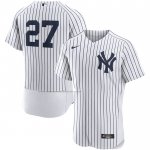 New York Yankees