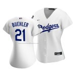 Los Angeles Dodgers