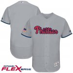 Philadelphia Phillies
