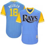 Tampa Bay Rays