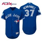 Toronto Blue Jays