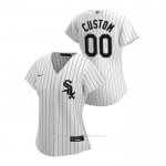 Chicago White Sox