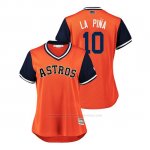 Houston Astros