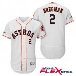 Houston Astros
