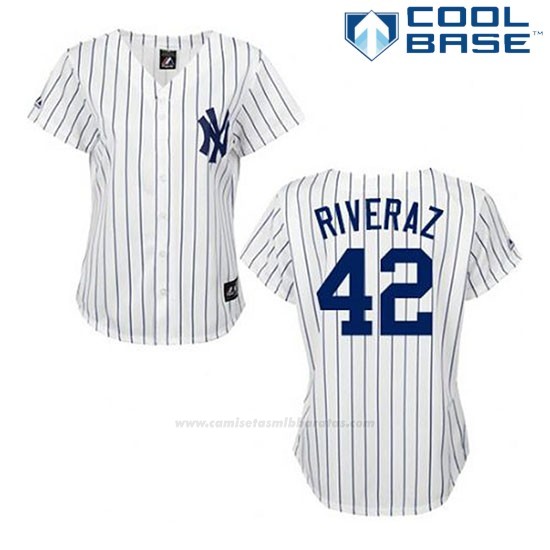 camisa de los yankees original