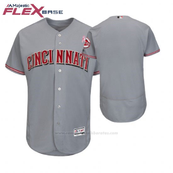 camiseta beisbol hombre