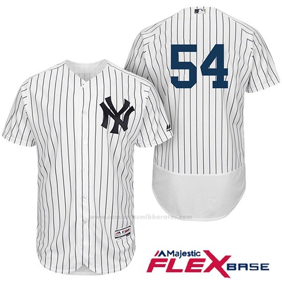 Milanuncios - Camiseta beisbol yankees judge gris