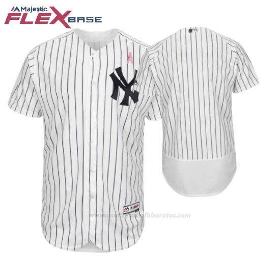 camisas de beisbol para hombre