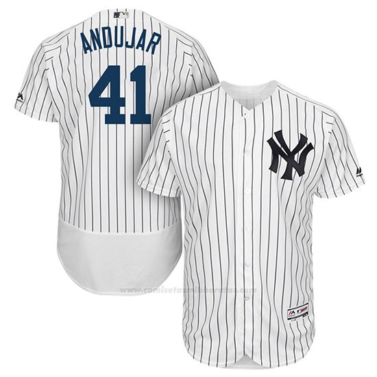 dye swallow somewhere Camiseta De Los Yankees Beisbol, Buy Now, Online, 60% OFF,  www.centreverd.cat