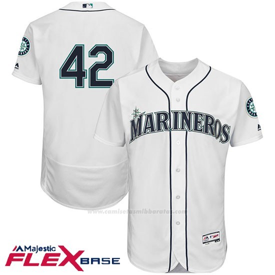 camisetas baseball hombre
