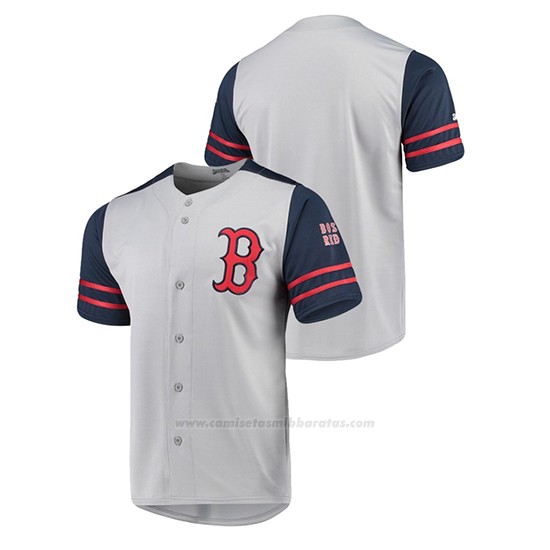 Grand t-SHIRT VINTAGE BOSTON RED SOX WORLD SERIES 2007